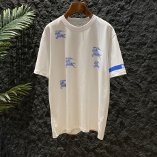 Burberry T-Shirts